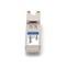 Add-On AVAGO ABCU-5730RZ COMPATIBLE TAA COMPLIANT 10/100/1000BASE-TX SFP TRANSCEI ABCU-5730RZ-AO - alternate 6